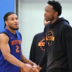og-anunoby-takes-key-step-for-knicks-in-hamstring-injury-recovery