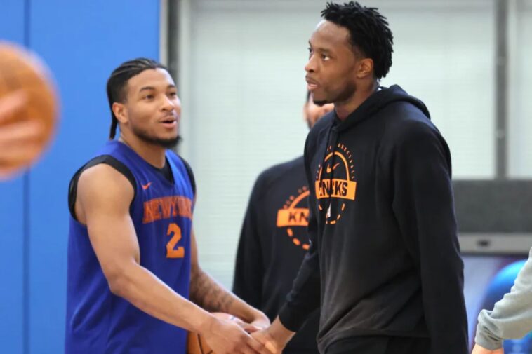 og-anunoby-takes-key-step-for-knicks-in-hamstring-injury-recovery