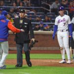 mets’-brett-baty-loses-challenge-in-abs-umpire-controversy