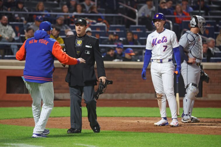 mets’-brett-baty-loses-challenge-in-abs-umpire-controversy