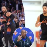 the-knicks-conundrum-that-could-derail-their-finals-or-bust-plans