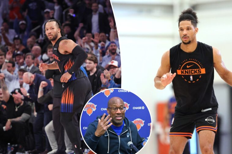 the-knicks-conundrum-that-could-derail-their-finals-or-bust-plans