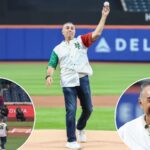 mets-legend-john-franco-delivers-first-pitch-to-forget-—-but-there-might-be-a-good-reason-why