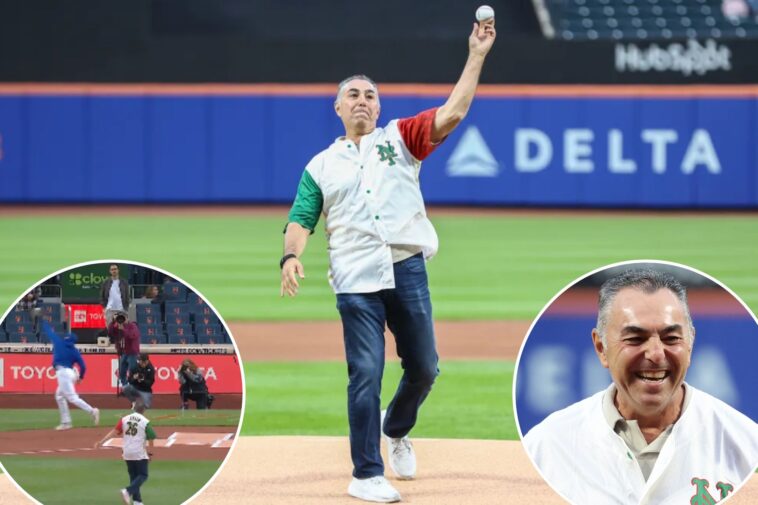 mets-legend-john-franco-delivers-first-pitch-to-forget-—-but-there-might-be-a-good-reason-why