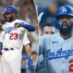 jason-heyward-joins-dodgers-as-special-assistant,-eyes-potential-future-as-gm