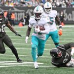 de’von-achane-gets-four-year-extension-worth-up-to-$68-million-in-huge-dolphins-boost