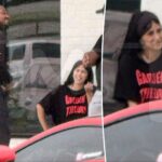 cardi-b-explains-what-made-her-‘cuss-out’-babydaddy-stefon-diggs-in-heated-coffee-shop-moment