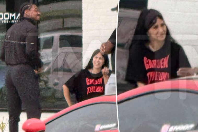 cardi-b-explains-what-made-her-‘cuss-out’-babydaddy-stefon-diggs-in-heated-coffee-shop-moment