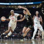 start-of-liberty-season-exposing-key-issue-with-vital-facet-of-their-game