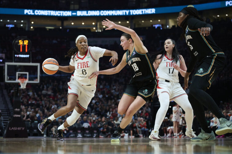 start-of-liberty-season-exposing-key-issue-with-vital-facet-of-their-game