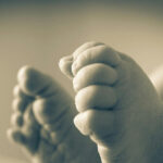 newborn-baby-abandoned-near-public-park-in-virginia