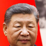 national-conference-panel:-us.-and-canada-must-unite-to-confront-communist-china