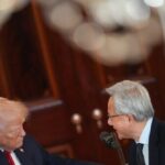 nvidia-boss-jensen-huang-joins-china-delegation-at-president-trump’s-request