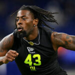 patriots-draft-pick-quintayvious-hutchins-charged-with-assault