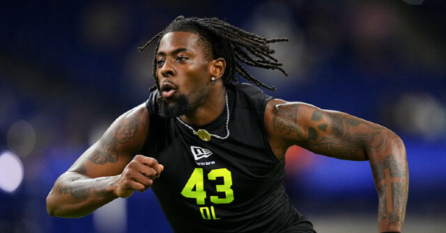 patriots-draft-pick-quintayvious-hutchins-charged-with-assault