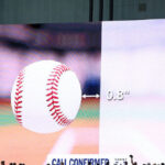 mets-announcer-fed-up-with-players’-wasting-abs-challenges