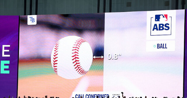 mets-announcer-fed-up-with-players’-wasting-abs-challenges