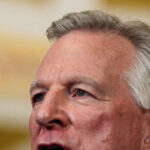 gop-sen.-tommy-tuberville-urges-english-language-for-everyone-in-schools,-colleges