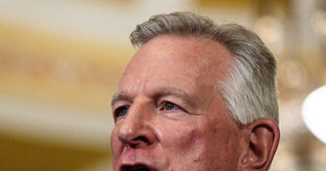gop-sen.-tommy-tuberville-urges-english-language-for-everyone-in-schools,-colleges