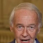 markey:-speaker-johnson-‘completely-delusional,’-gas-prices-not-coming-down