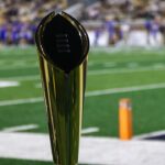 espn-is-reportedly-preventing-the-college-football-playoff-from-expanding-to-24-teams