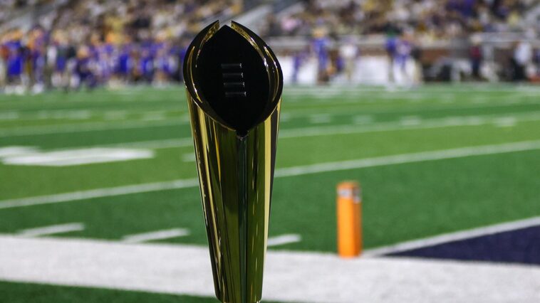 espn-is-reportedly-preventing-the-college-football-playoff-from-expanding-to-24-teams