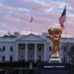 us-lifts-costly-visa-bond-requirement-for-some-world-cup-travelers,-trump-administration-says