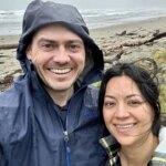 tech-entrepreneur-flees-washington-due-to-companies-being-‘villainized’