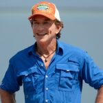 jeff-probst’s-defiant-message-to-‘survivor-50’-critics-over-zac-brown-backlash:-‘i’ve-also-got-a-backbone’