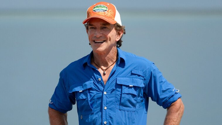jeff-probst’s-defiant-message-to-‘survivor-50’-critics-over-zac-brown-backlash:-‘i’ve-also-got-a-backbone’