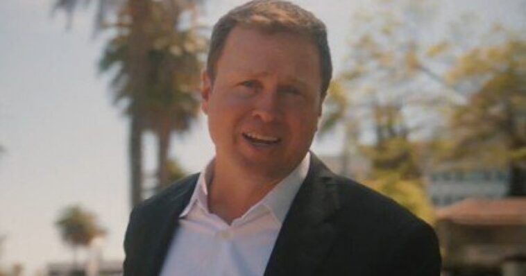 the-left-is-already-showing-that-they’re-terrified-of-republican-la-mayor-candidate-spencer-pratt