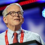 ohio-restores-medicaid-anti-fraud-measures-after-daily-wire-investigation
