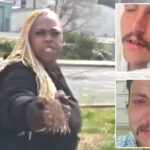 army-vet-suffers-vicious-road-rage-attack-as-he-claims-suspect-thought-he-was-driving-too-slow