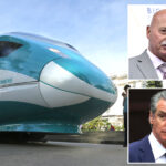 california-mayors-go-nuclear-over-plan-to-charge-taxpayers-even-more-for-gavin-newsom’s-$231b-high-speed-rail
