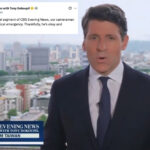 cbs-evening-news-cameraman-collapses-in-apparent-‘medical-emergency’-during-live-broadcast