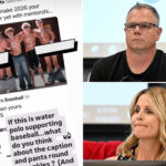 california-mom-calls-for-school-trustees-to-resign-after-‘onlyfans’-crack-about-teen-boys-in-swim-briefs