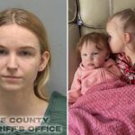 mother-busted-3-months-after-her-2-toddler-daughters-found-drowned-with-cocaine-in-their-systems