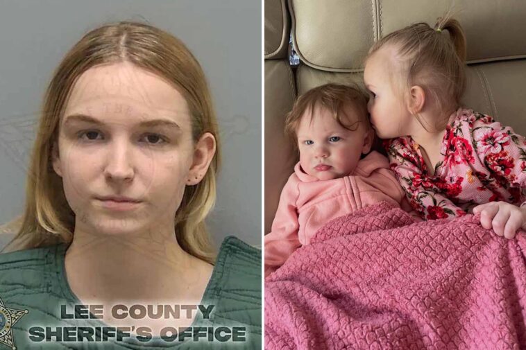 mother-busted-3-months-after-her-2-toddler-daughters-found-drowned-with-cocaine-in-their-systems