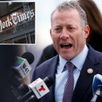 nj-dem-rep.-josh-gottheimer-says-ny-times-is-on-‘hamas’-payroll-following-palestinian-prisoner-rape-report