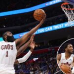 cavaliers-rally-late-to-steal-game-5-road-win-over-pistons