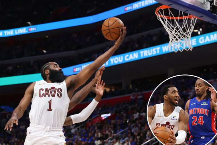 cavaliers-rally-late-to-steal-game-5-road-win-over-pistons