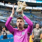usmnt-goalkeeper-matt-freese-‘fine’-after-injury-scare-in-nycfc-win