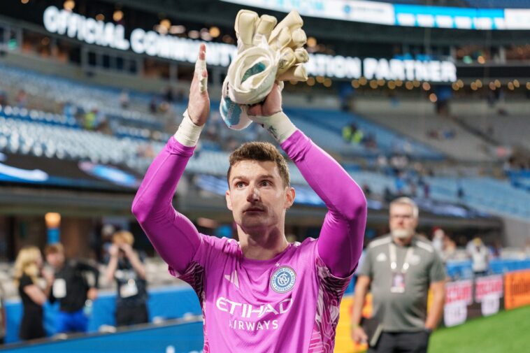 usmnt-goalkeeper-matt-freese-‘fine’-after-injury-scare-in-nycfc-win
