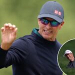 adam-scott-closing-in-on-playing-impressive-100-consecutive-majors