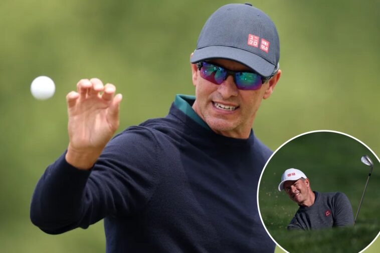 adam-scott-closing-in-on-playing-impressive-100-consecutive-majors