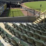 fan-taken-to-hospital-after-falling-into-bullpen-in-terrifying-scene-at-white-sox-royals-game
