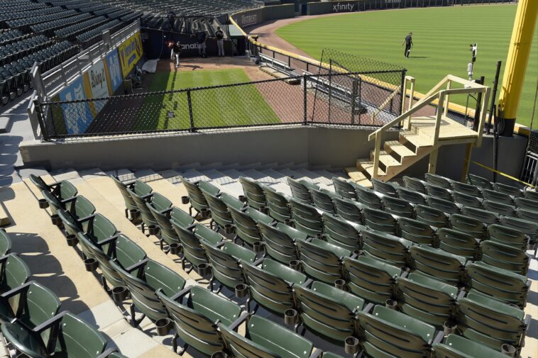 fan-taken-to-hospital-after-falling-into-bullpen-in-terrifying-scene-at-white-sox-royals-game