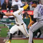 pirates-score-two-runs-in-most-bizarre-fashion-during-wild-baserunning-adventure