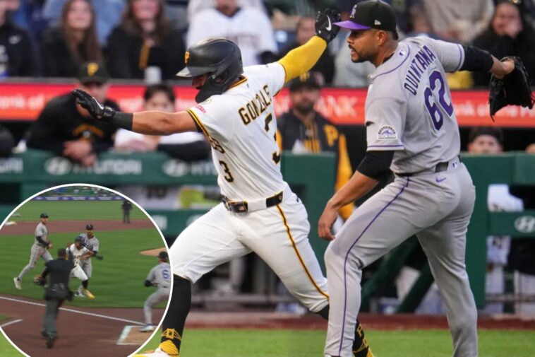 pirates-score-two-runs-in-most-bizarre-fashion-during-wild-baserunning-adventure
