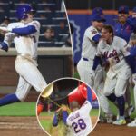 carson-benge’s-walk-off-single-in-10th-propels-mets-past-tigers-again